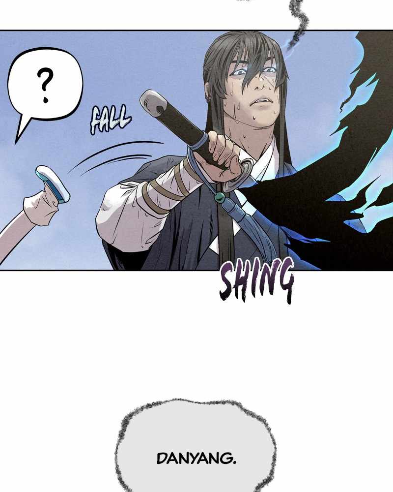 75
