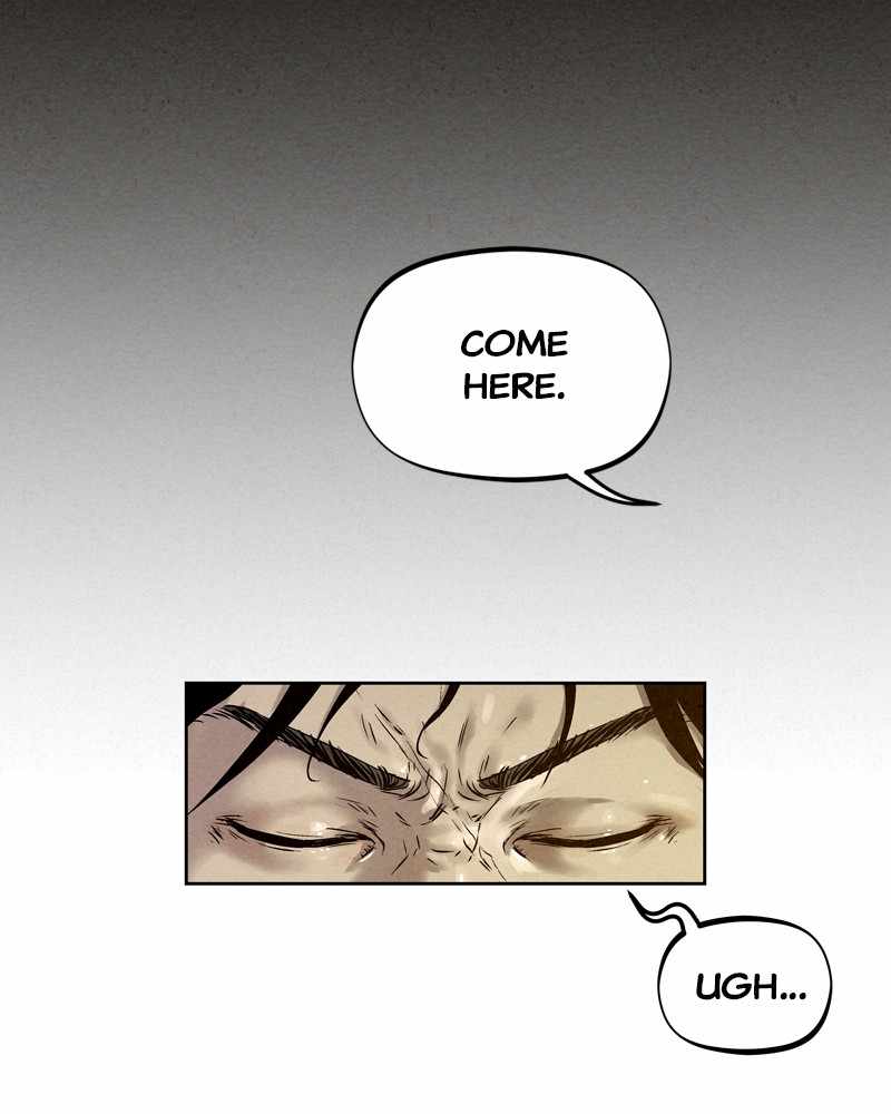 89