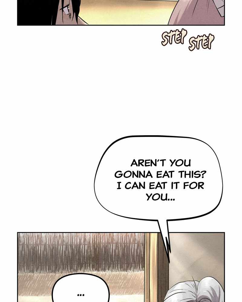 120