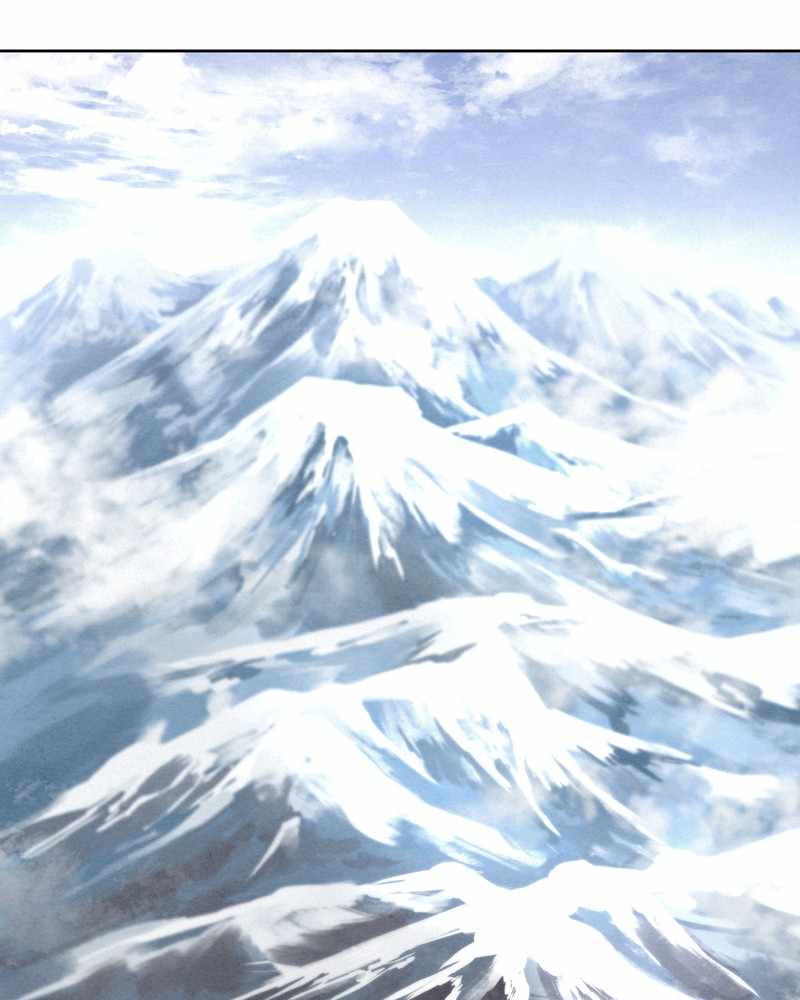 93