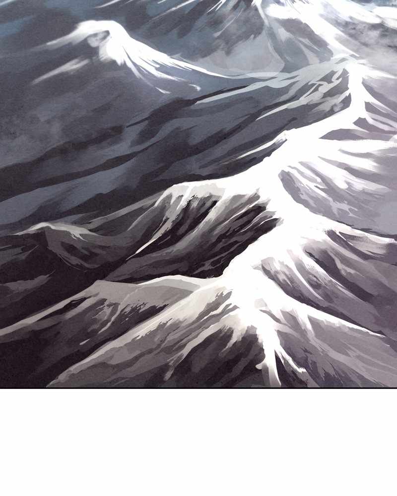 94