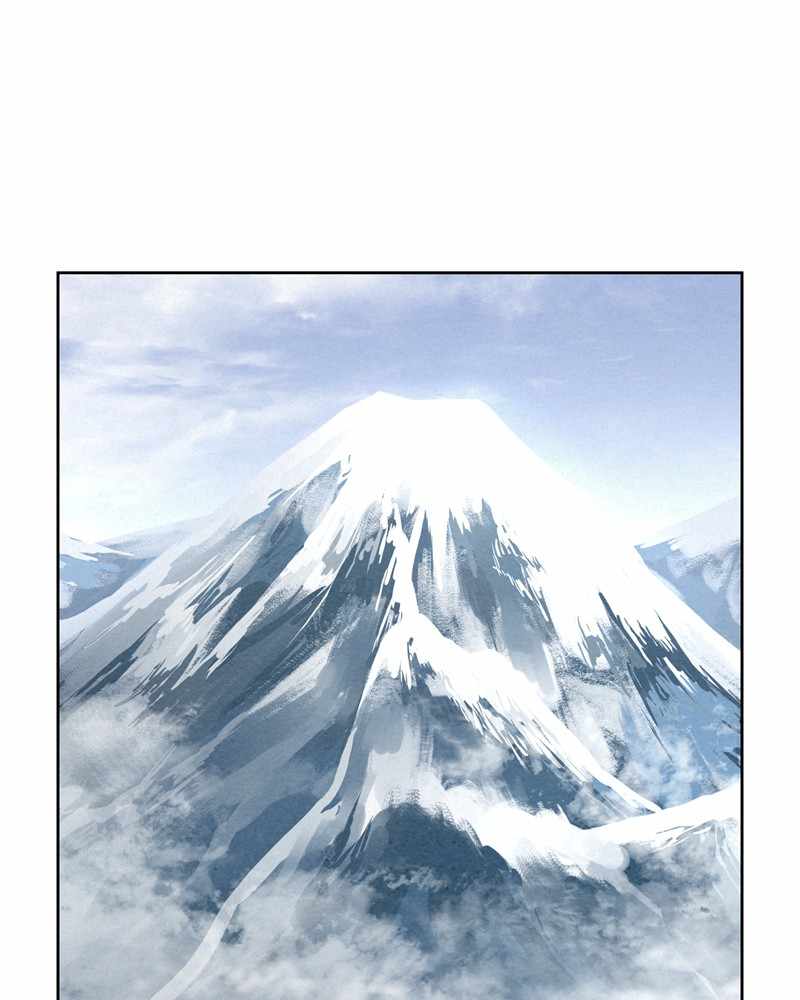 96