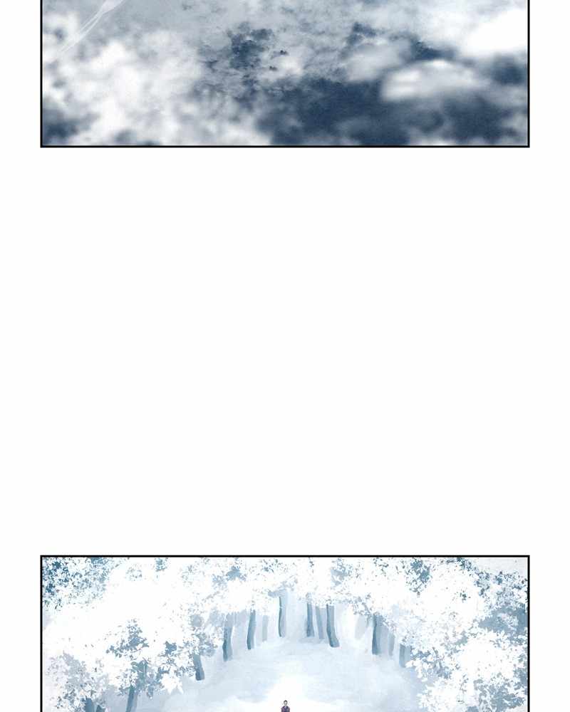 97