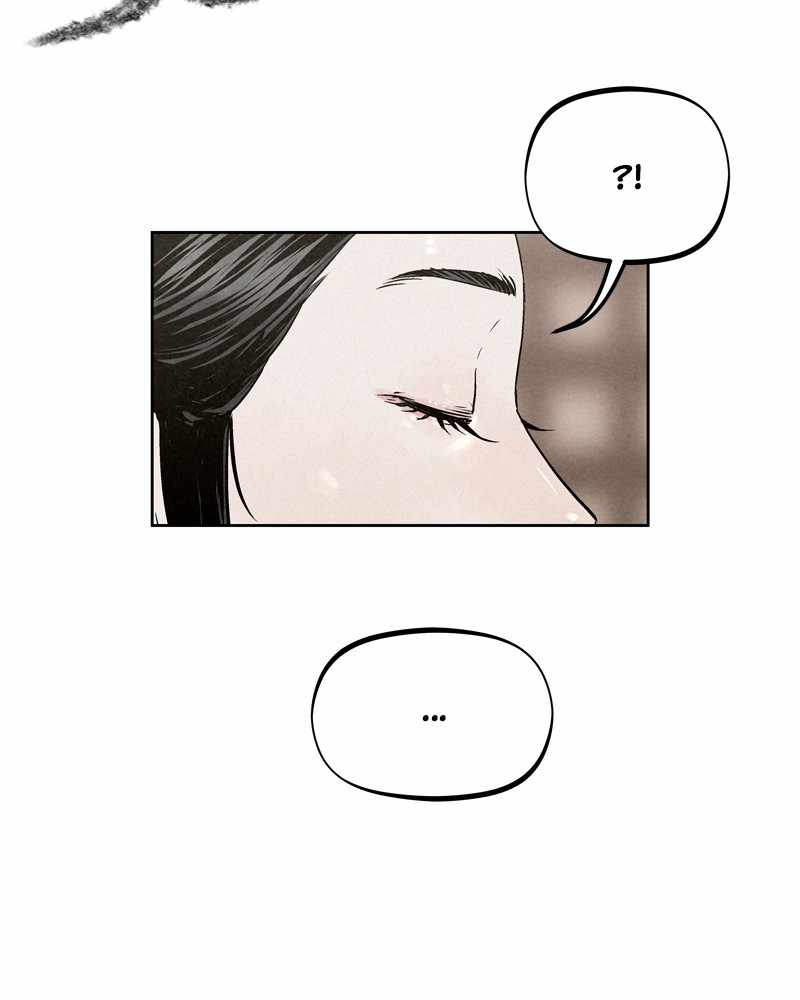 83