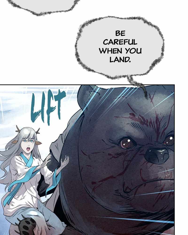 109
