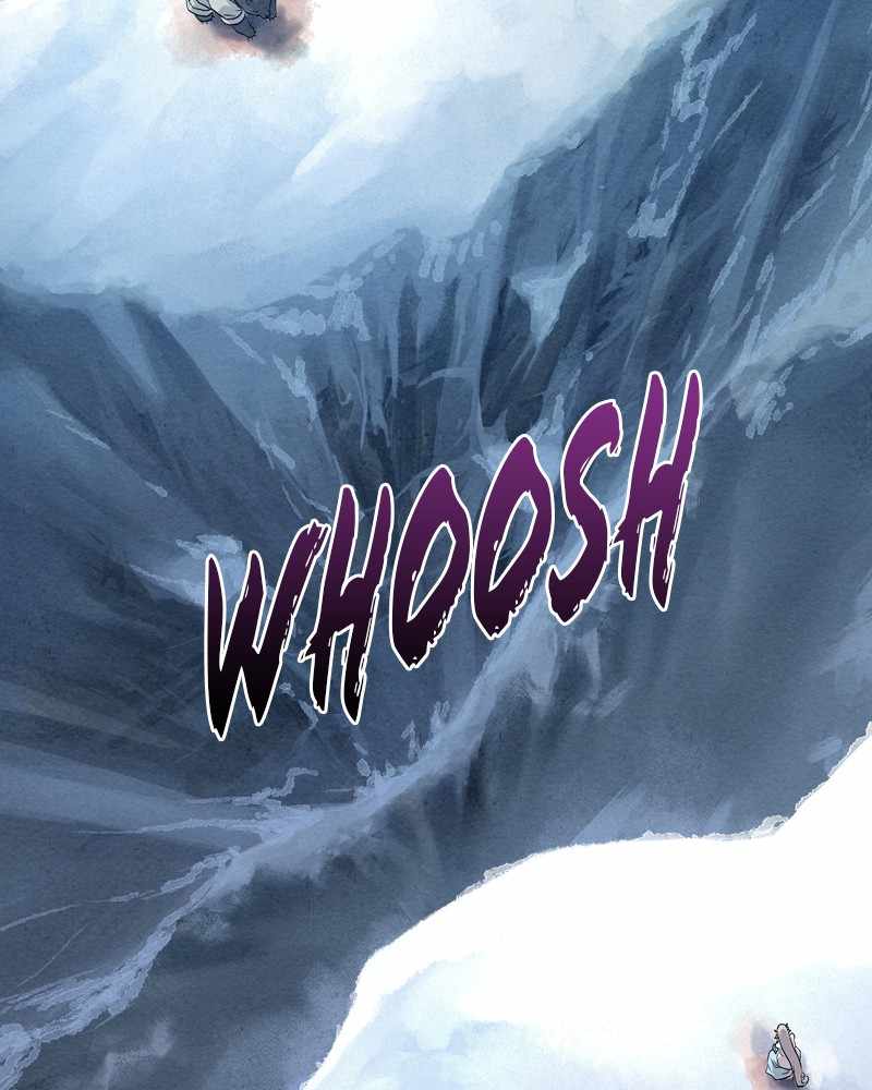 117