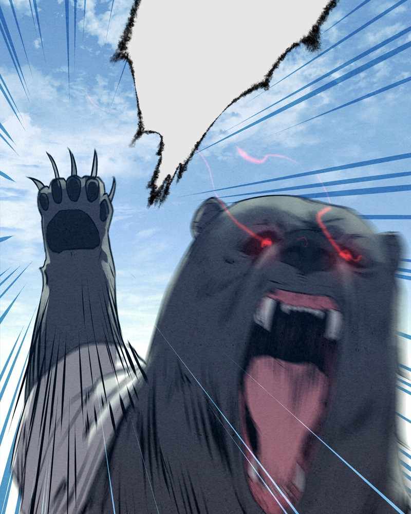77