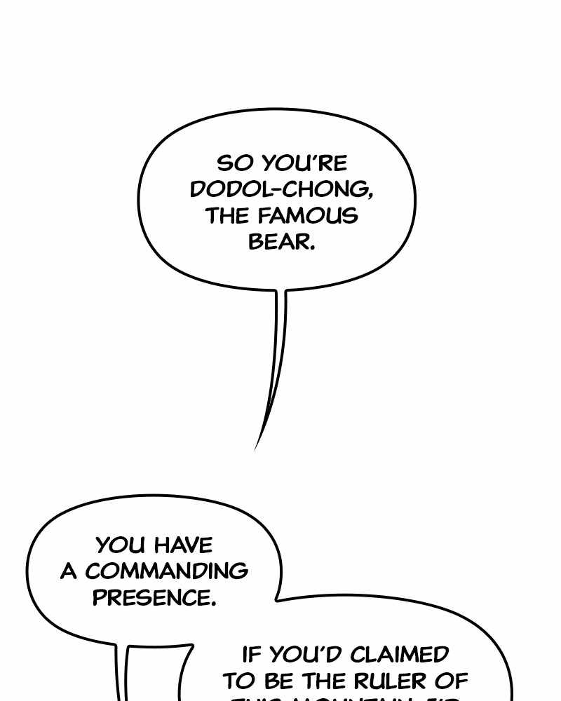 82