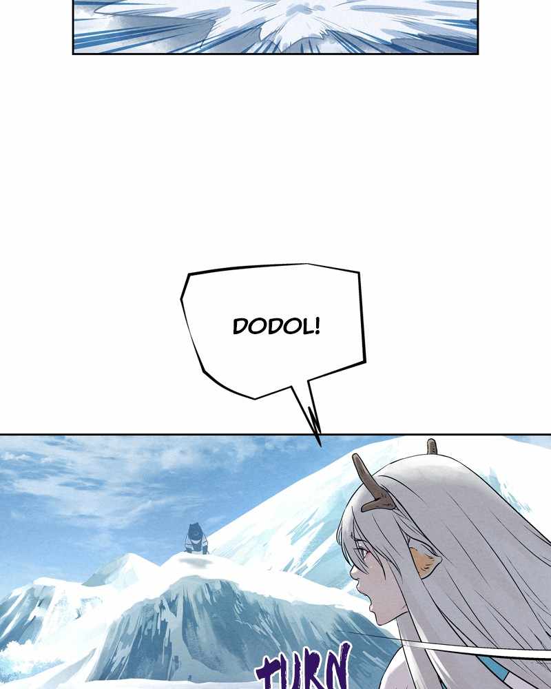 115