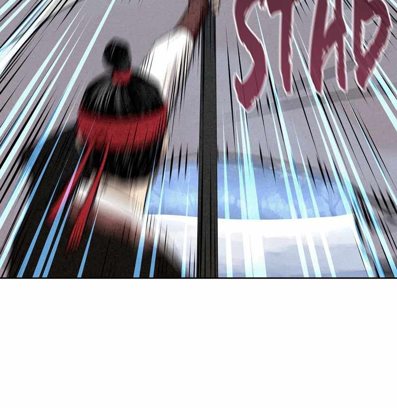 89