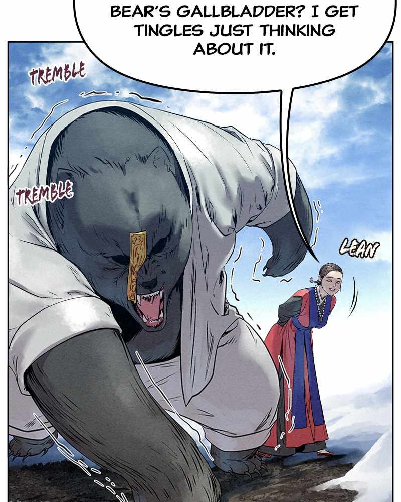 85