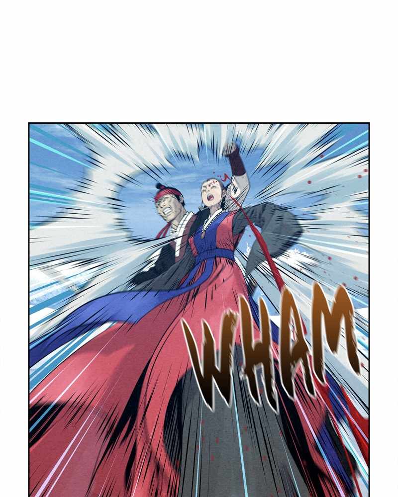 97