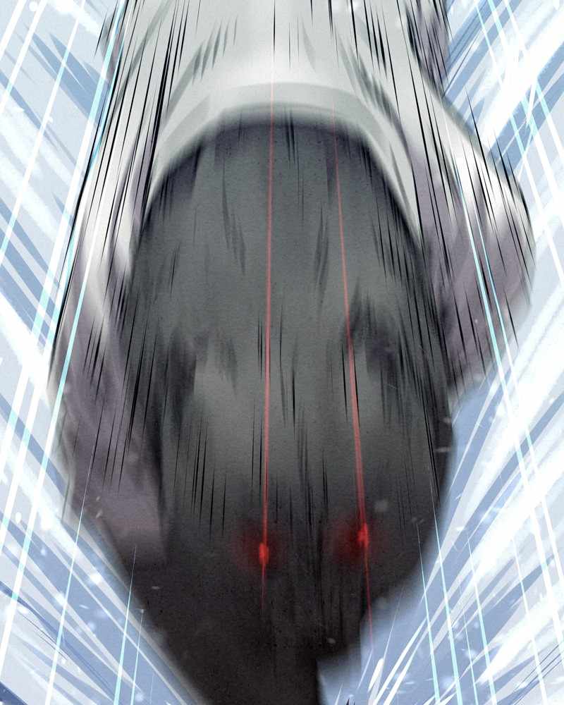 72