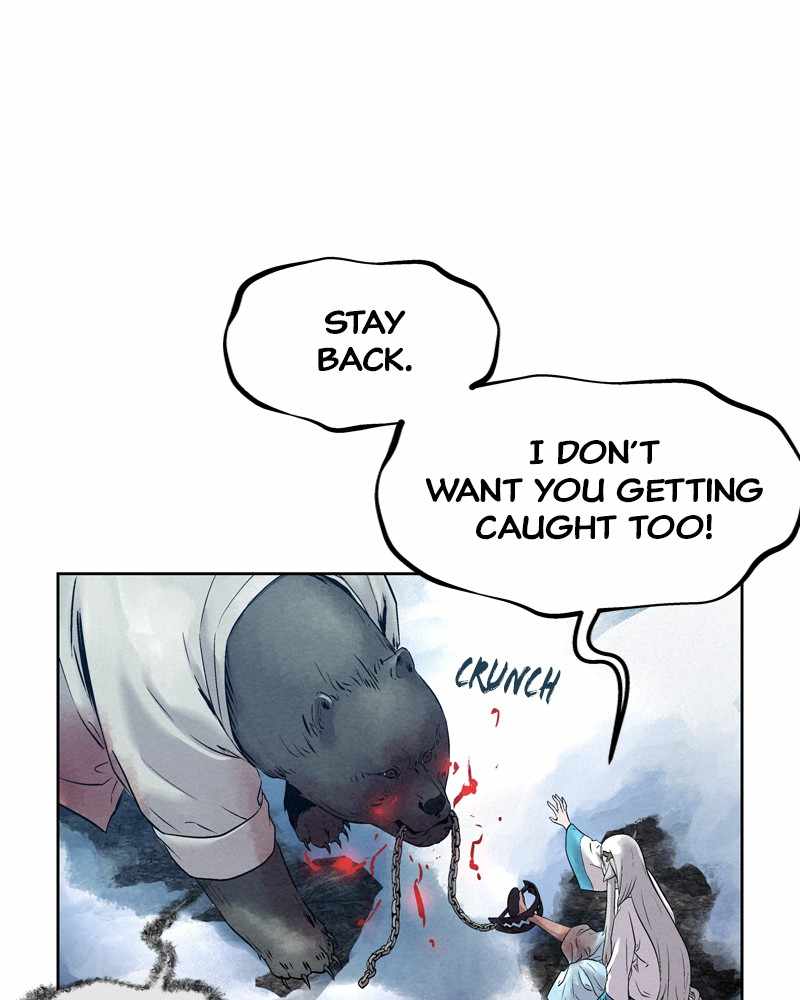 103