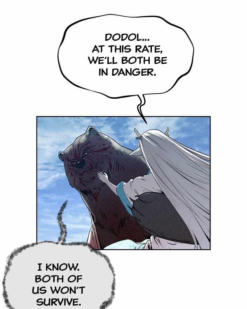 108