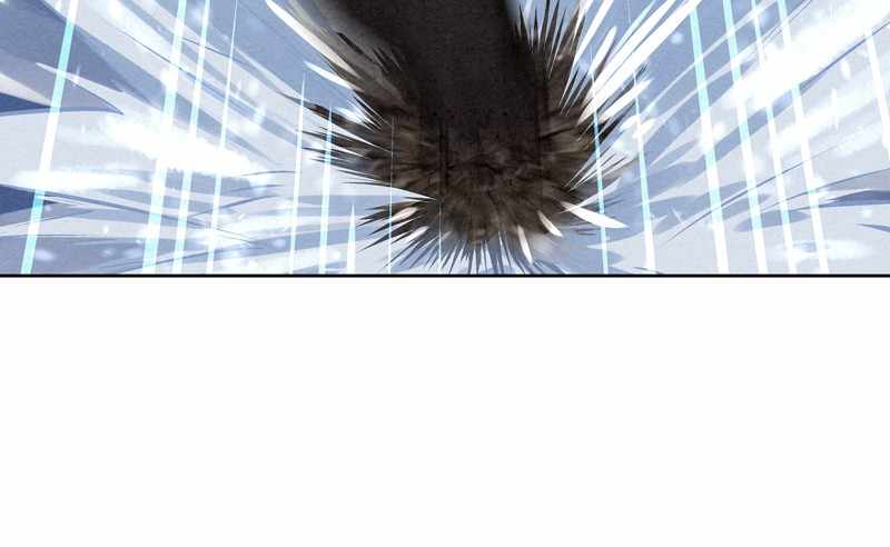 73