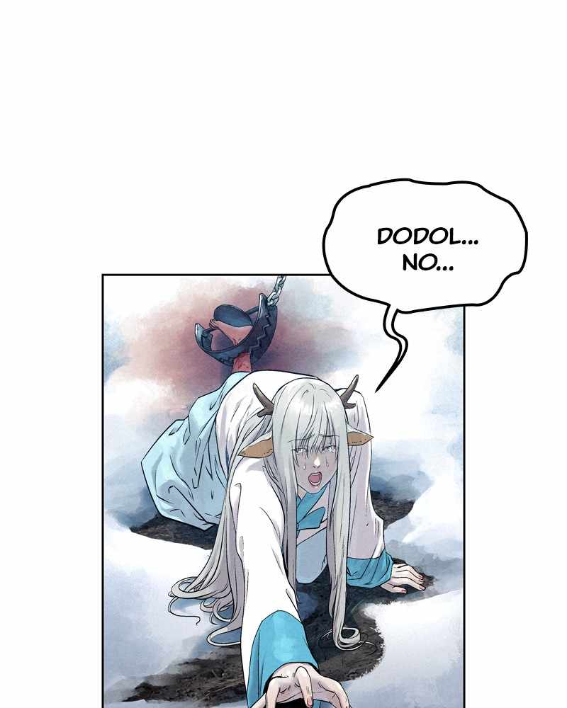 90