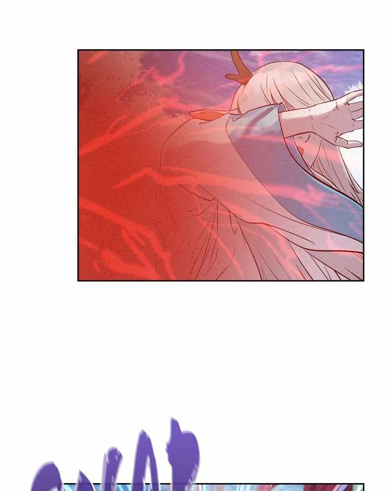 106