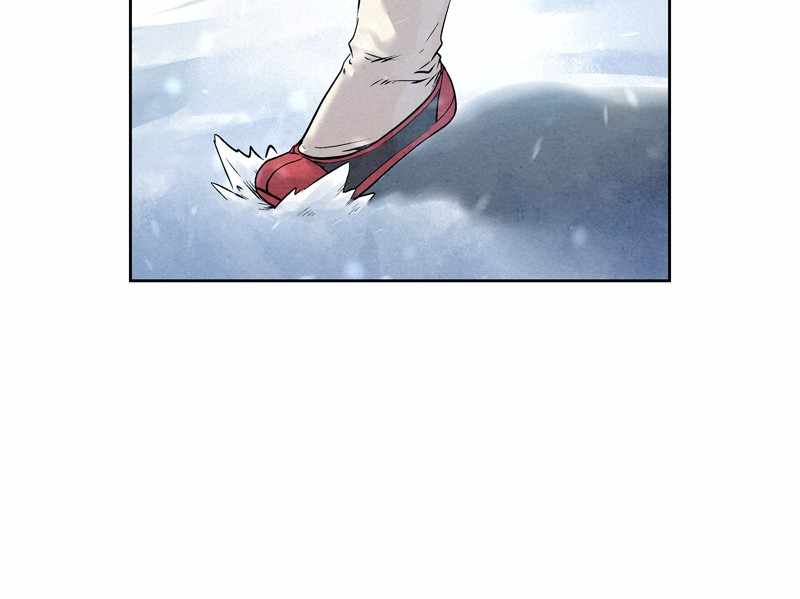 81