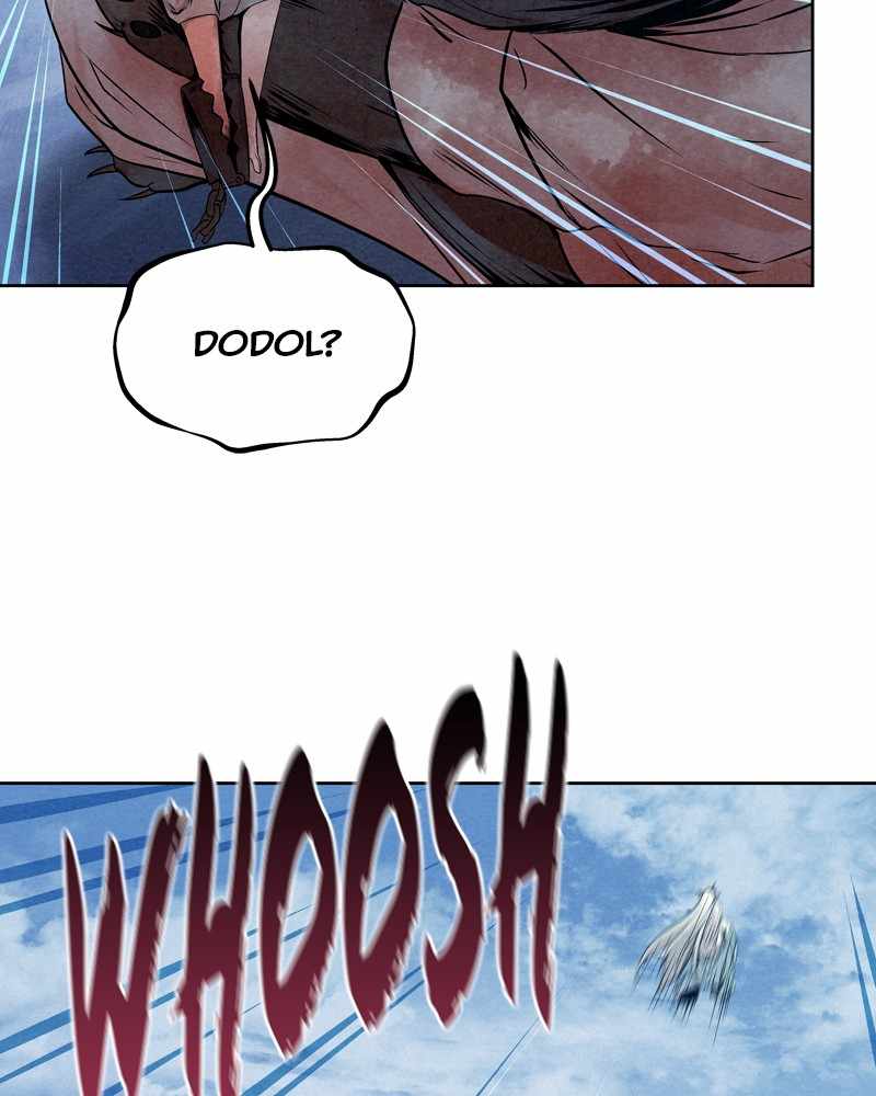 110