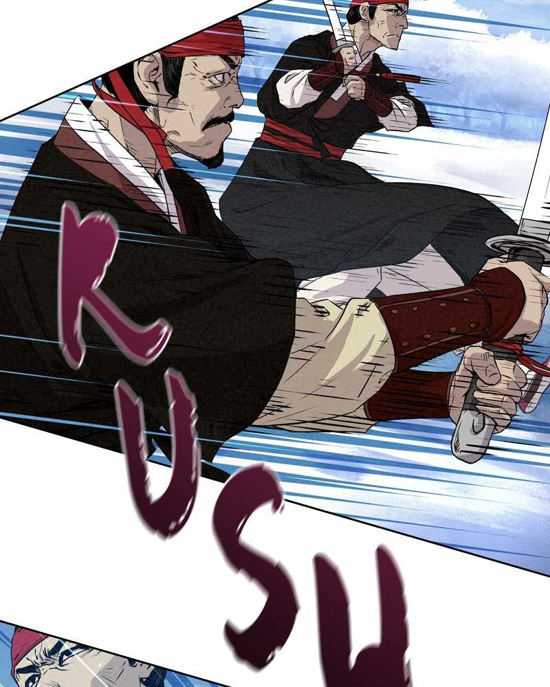 63