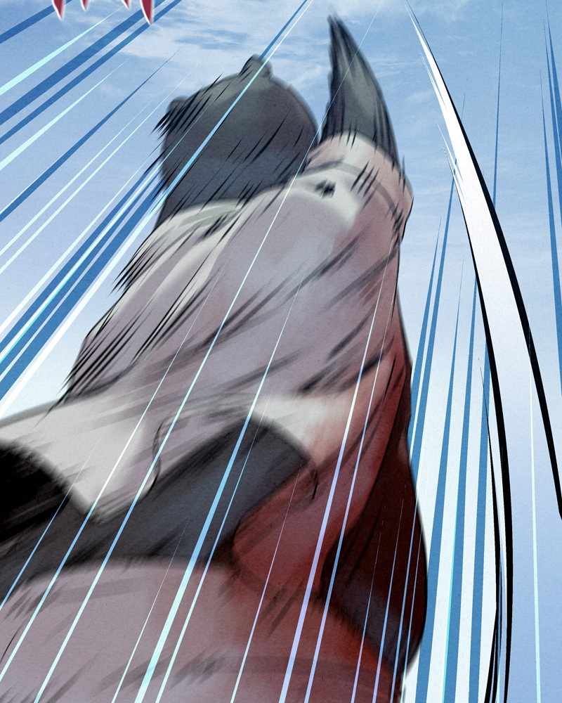 111