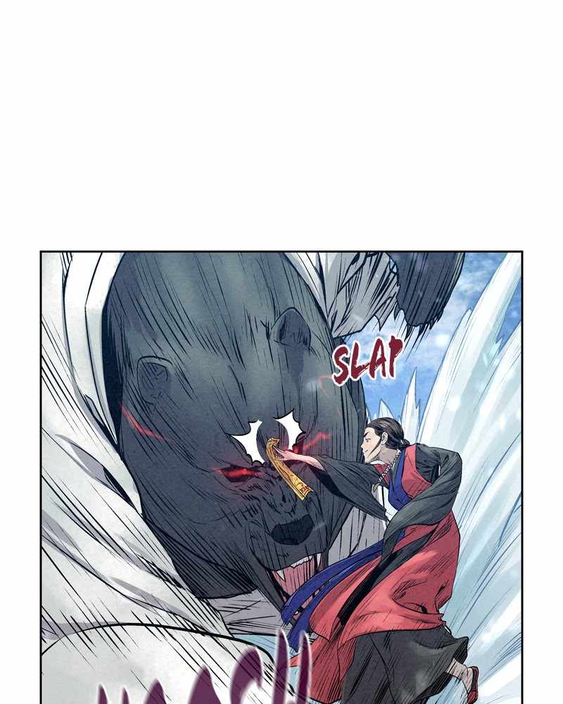 79