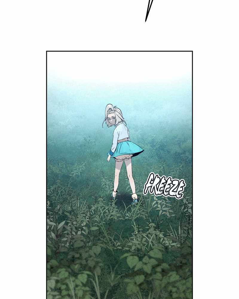 82