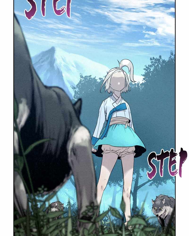 75
