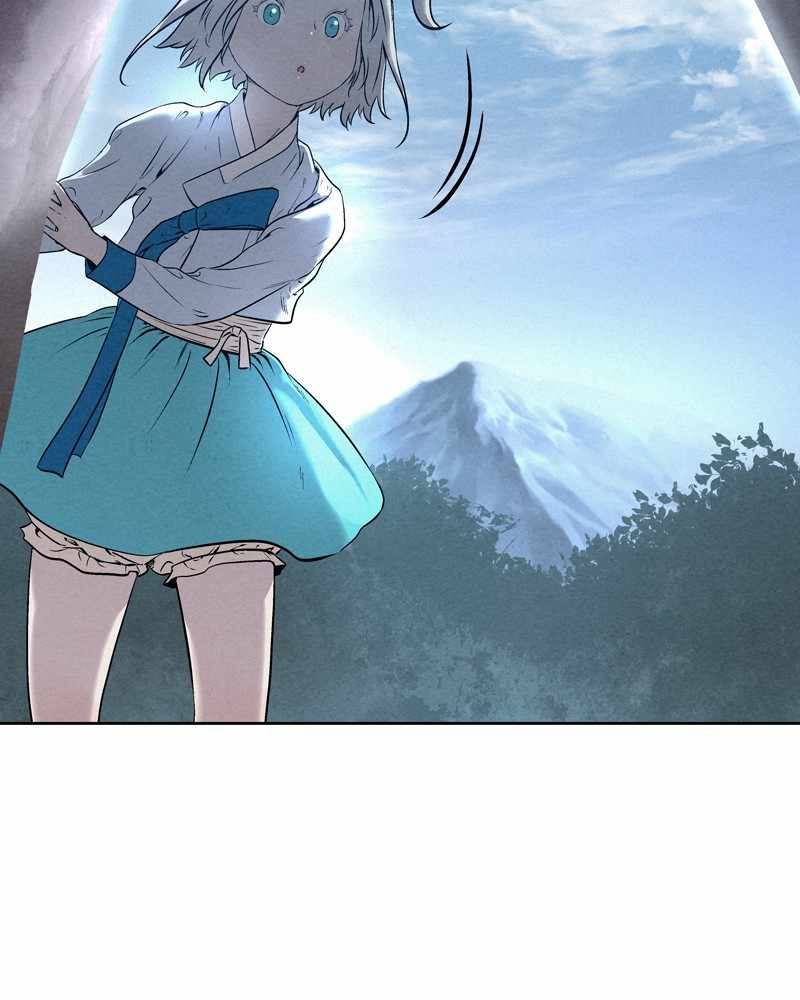 96