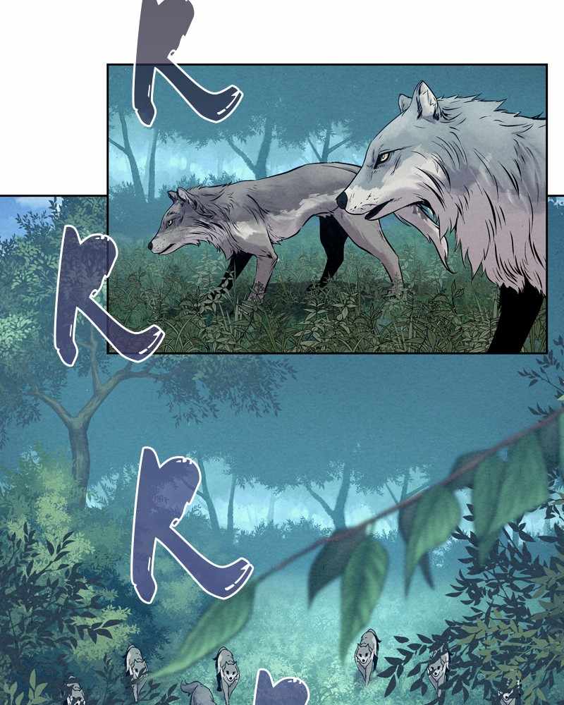71