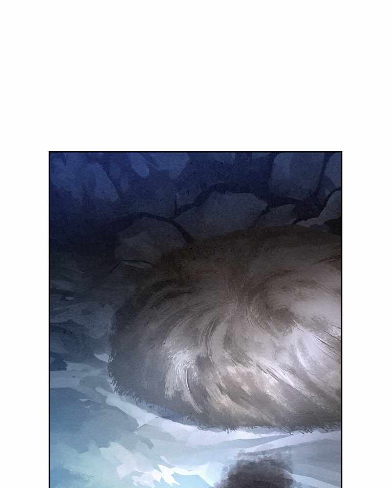 97