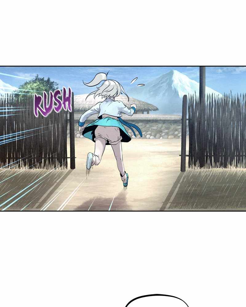 63