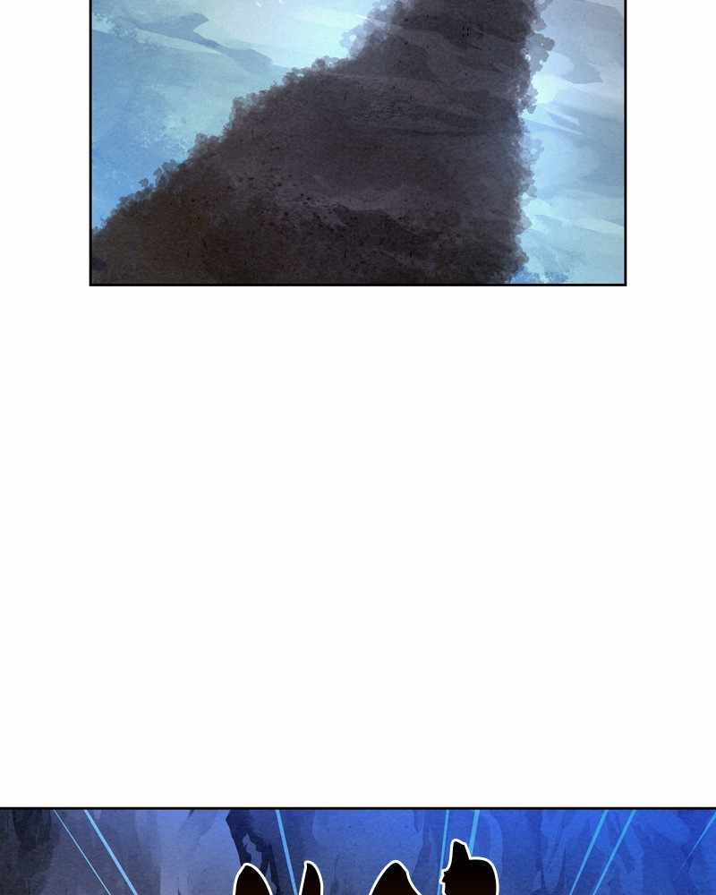 98