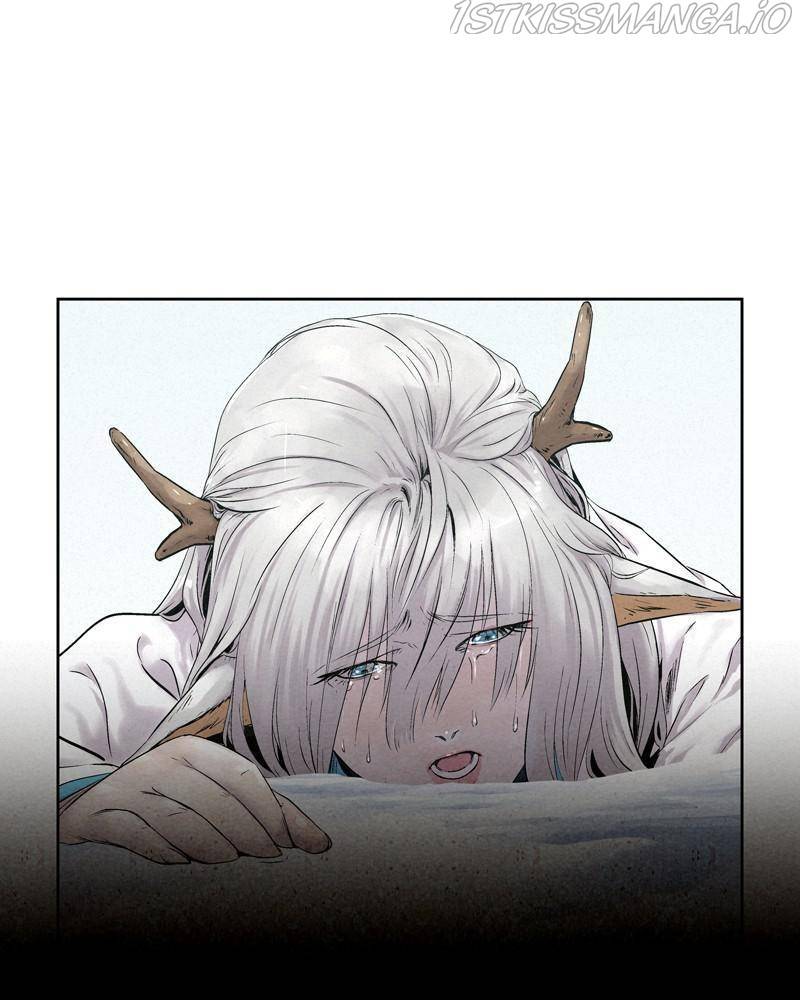 104