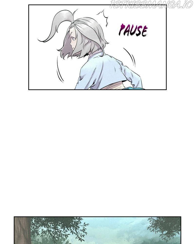 113