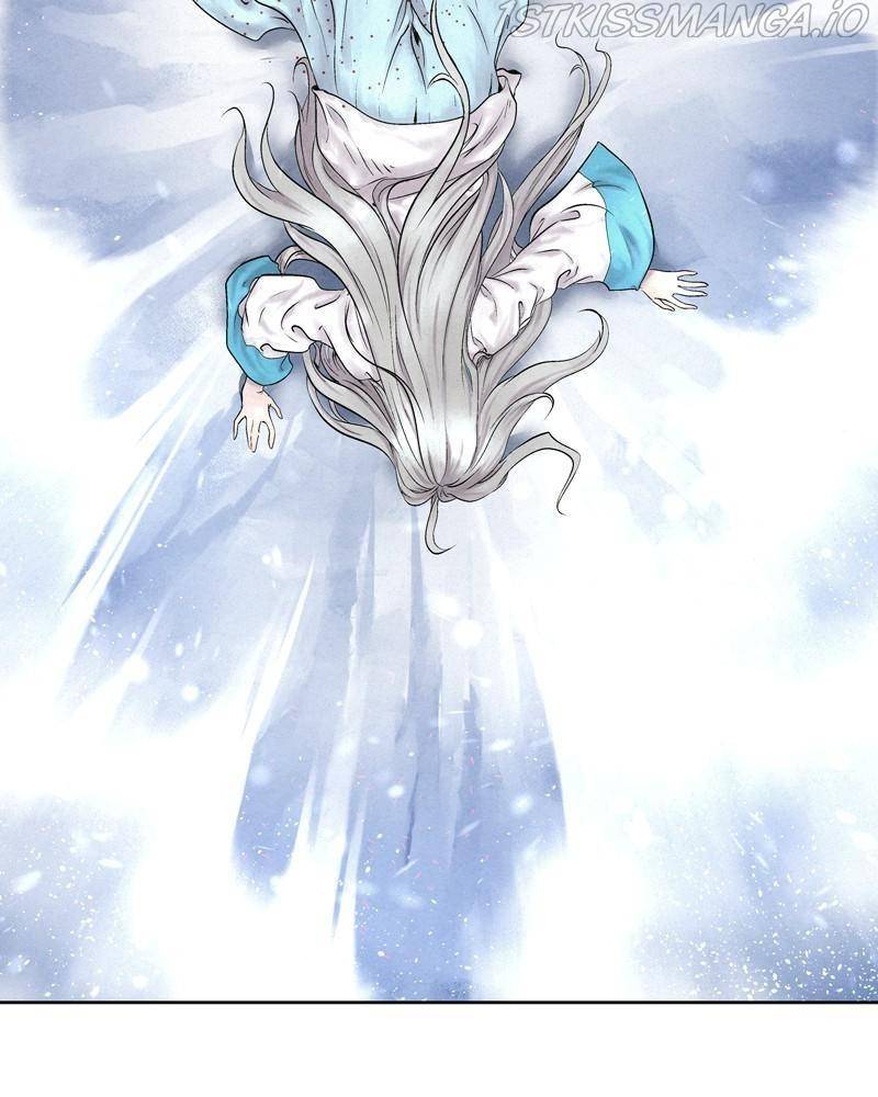 102