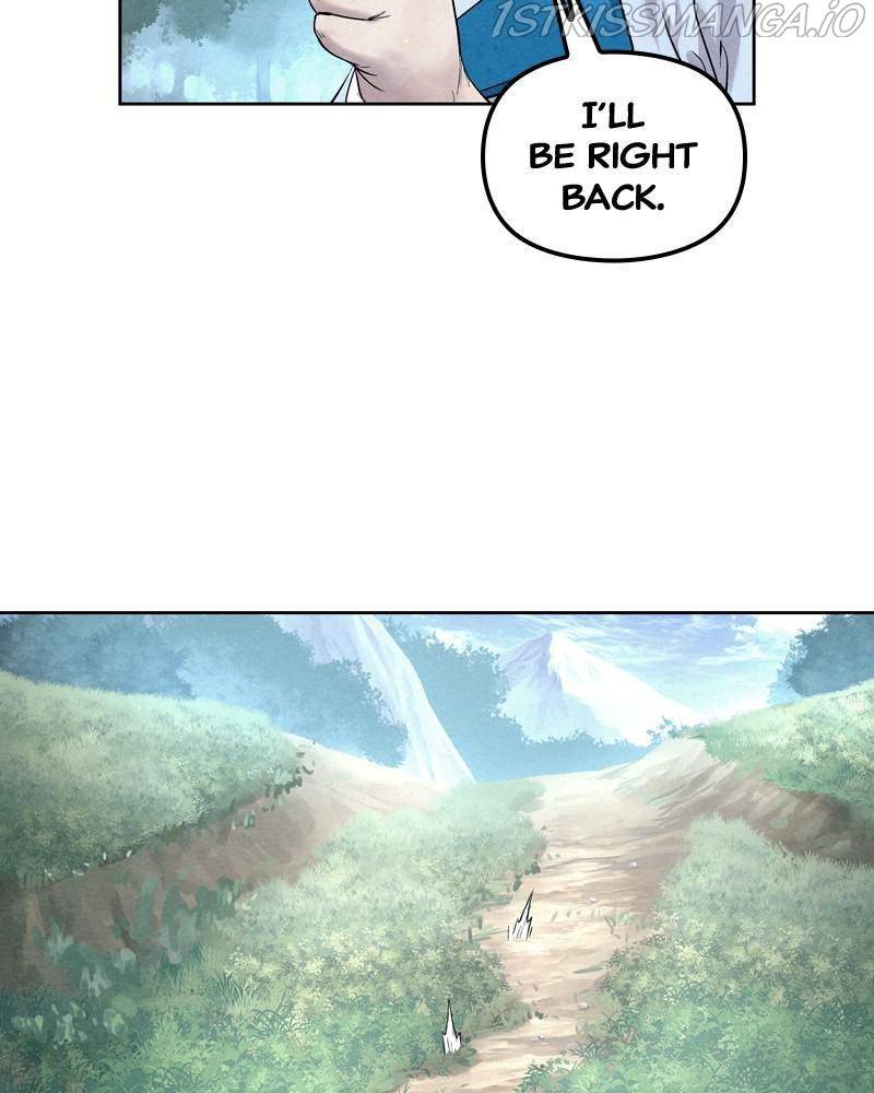 119