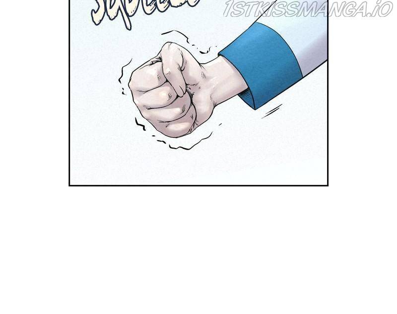 117