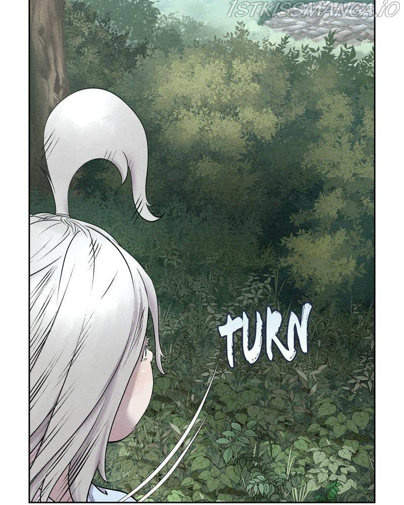 114