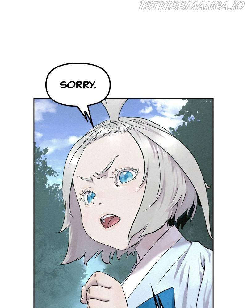118