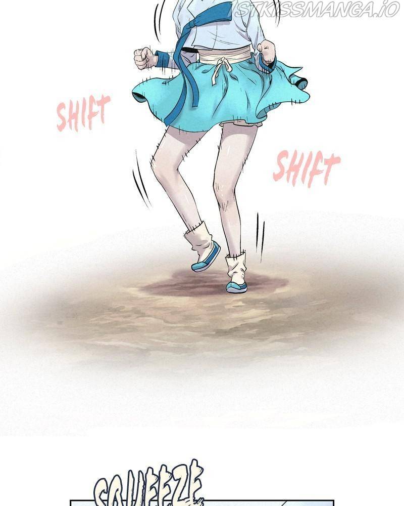 116