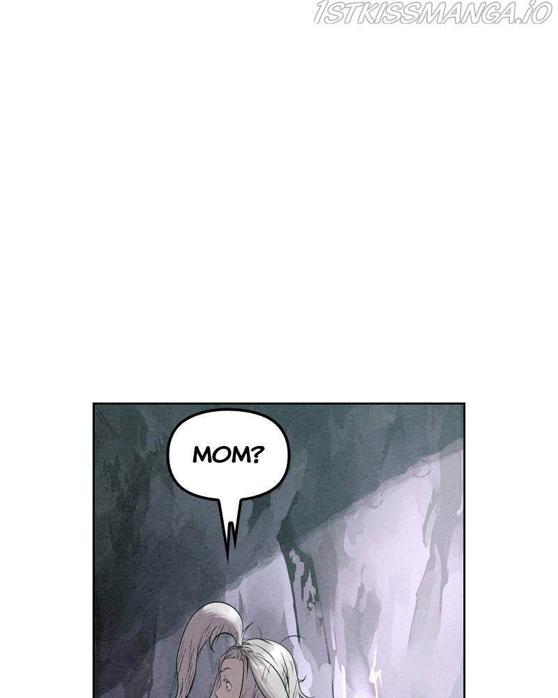 107