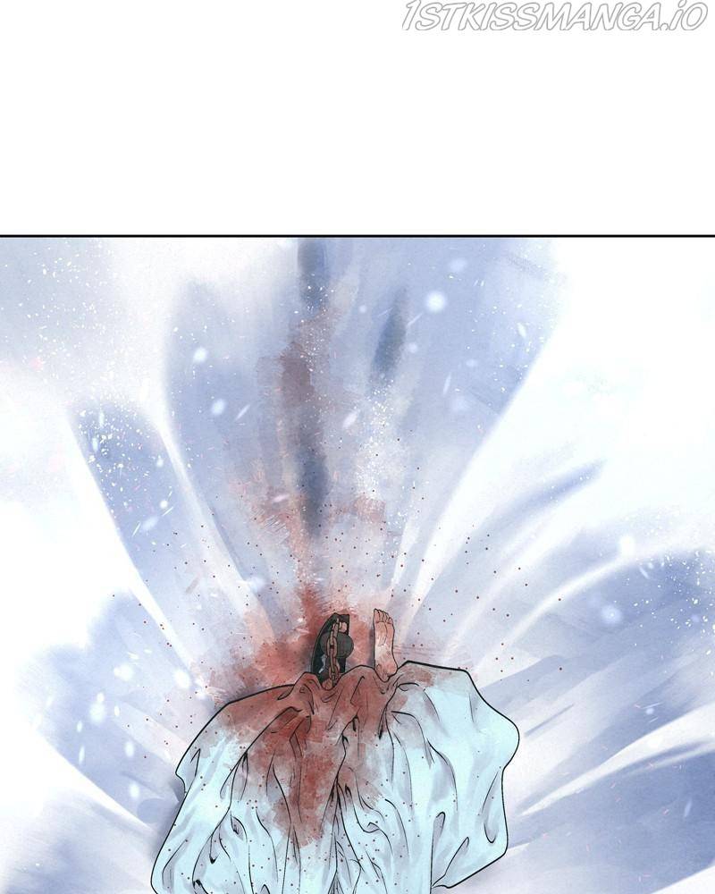 101