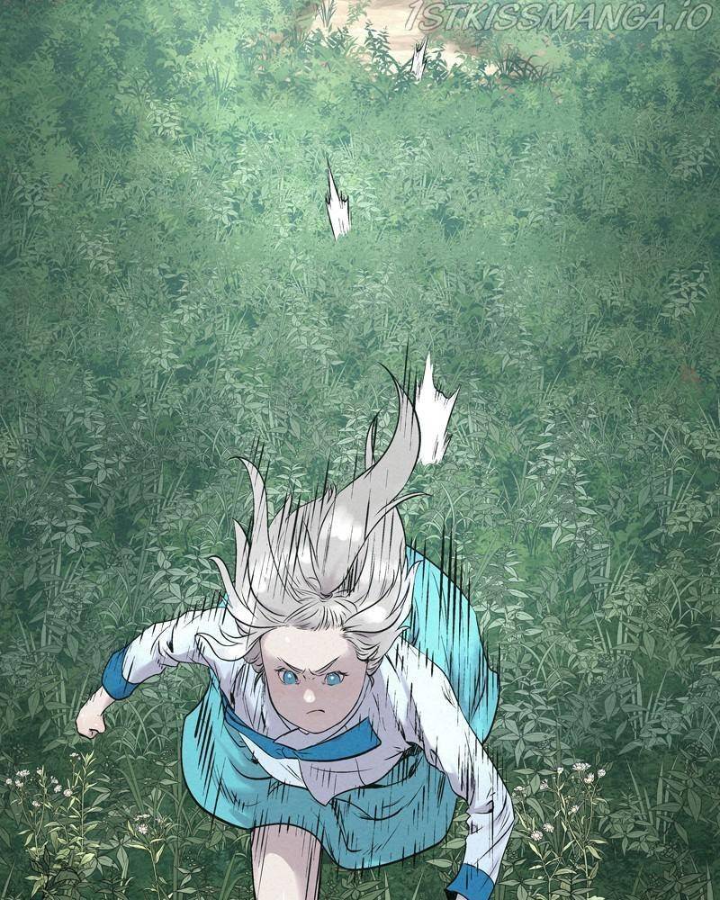 120