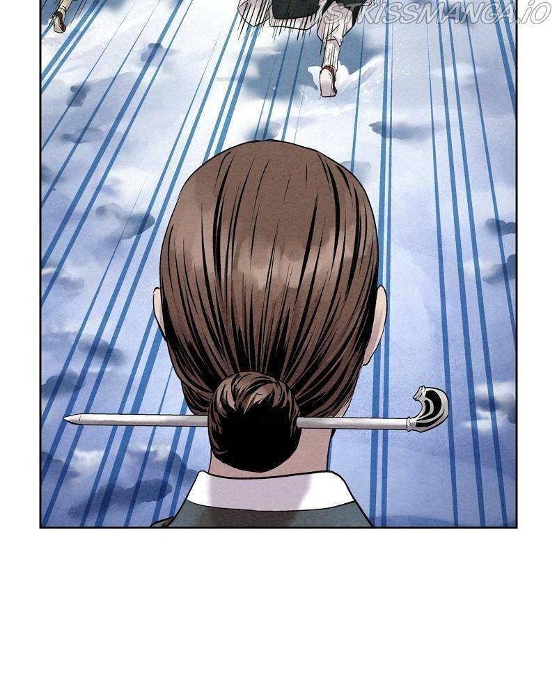 97