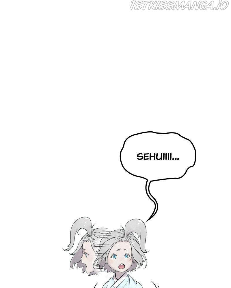 115