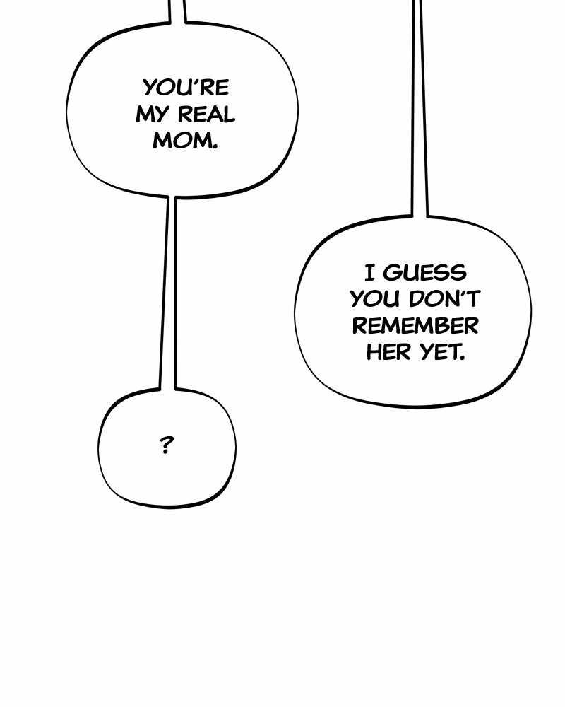95