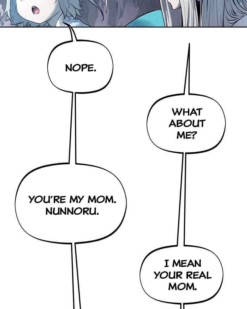 94