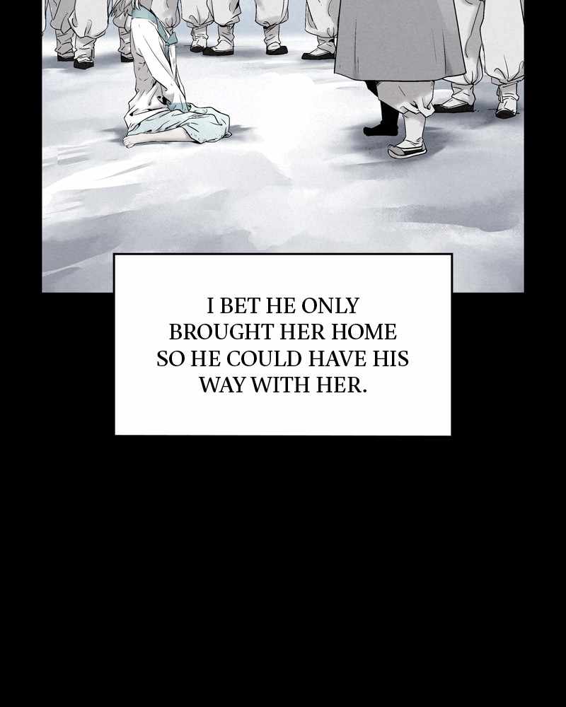 115